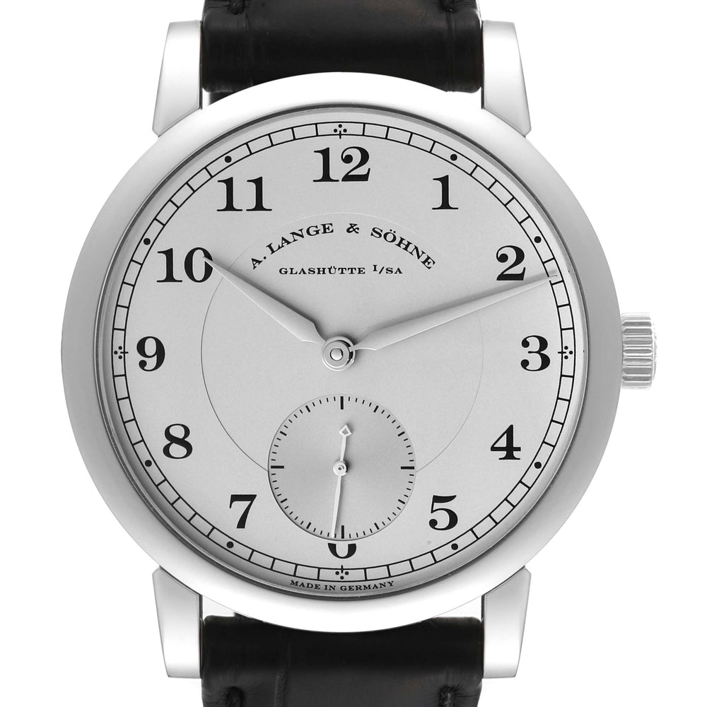 A. Lange & Sohne 1815 233.025 5