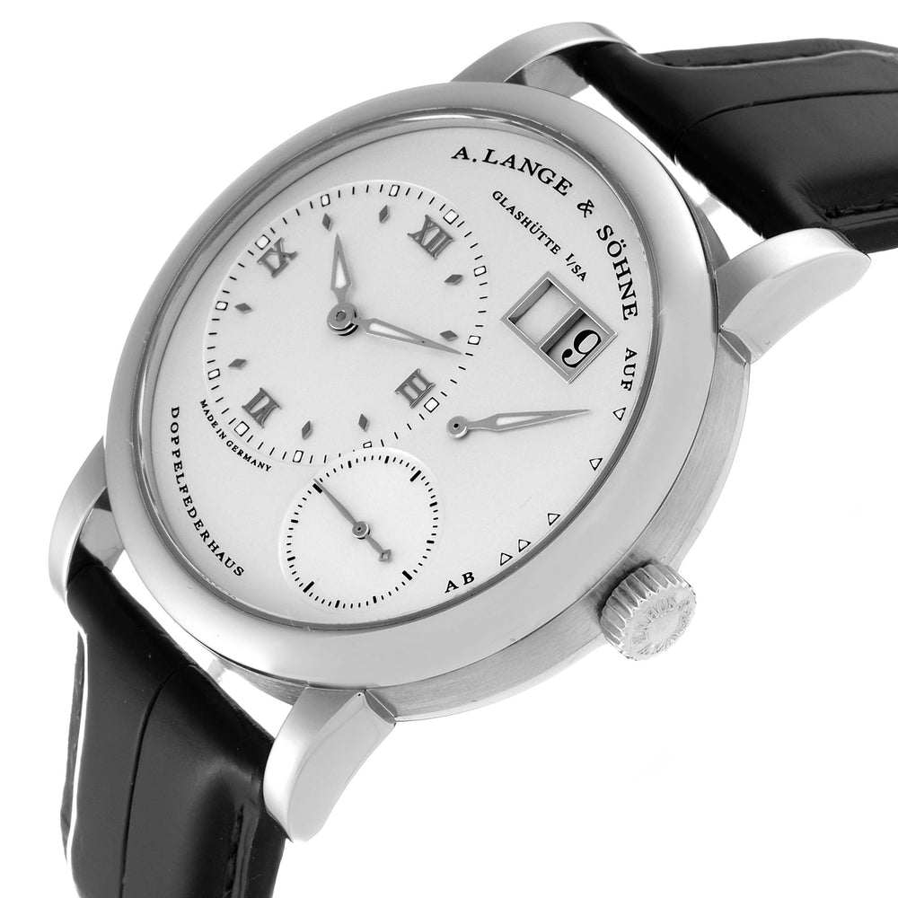 A. Lange & Sohne Lange 1 101.039 2