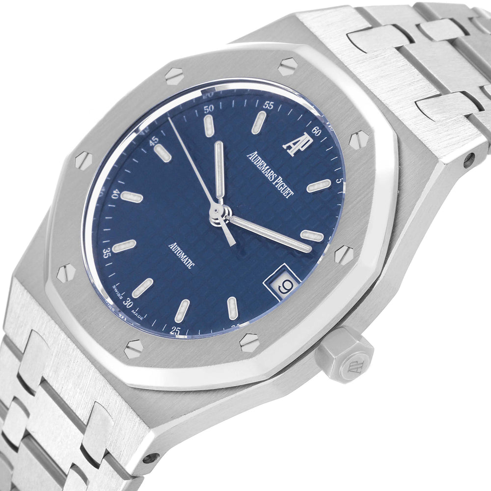 Audemars Piguet Royal Oak 14790ST.OO.0789ST.09 2