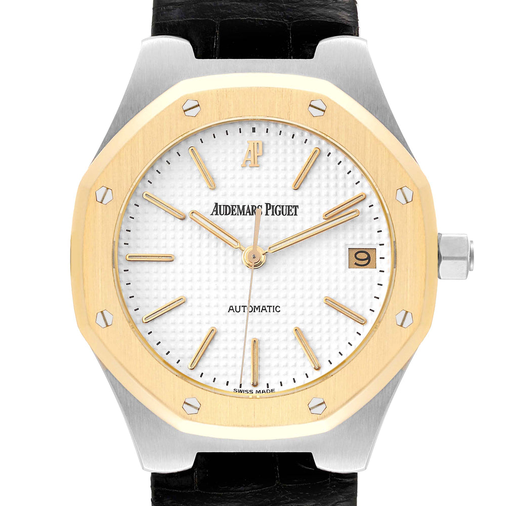 Audemars Piguet Royal Oak 14800SA 3