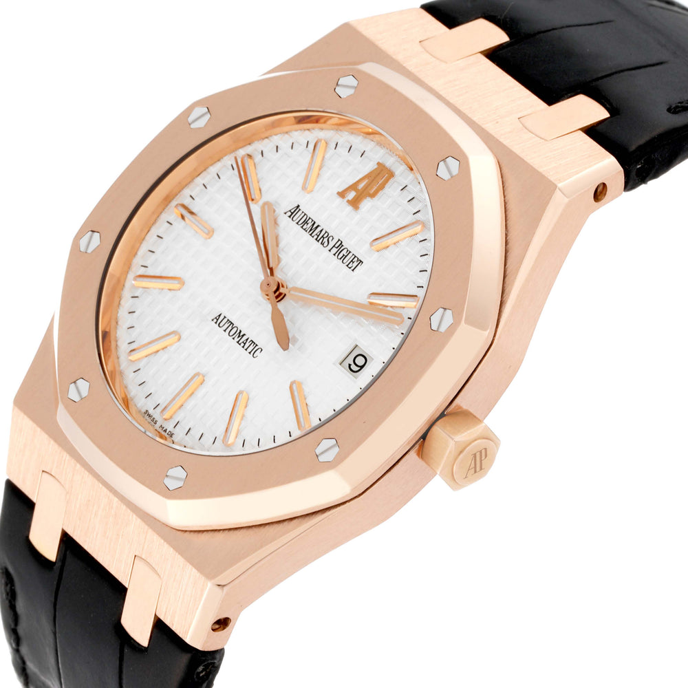 Audemars Piguet Royal Oak 15300OR.OO.D088CR.02 2