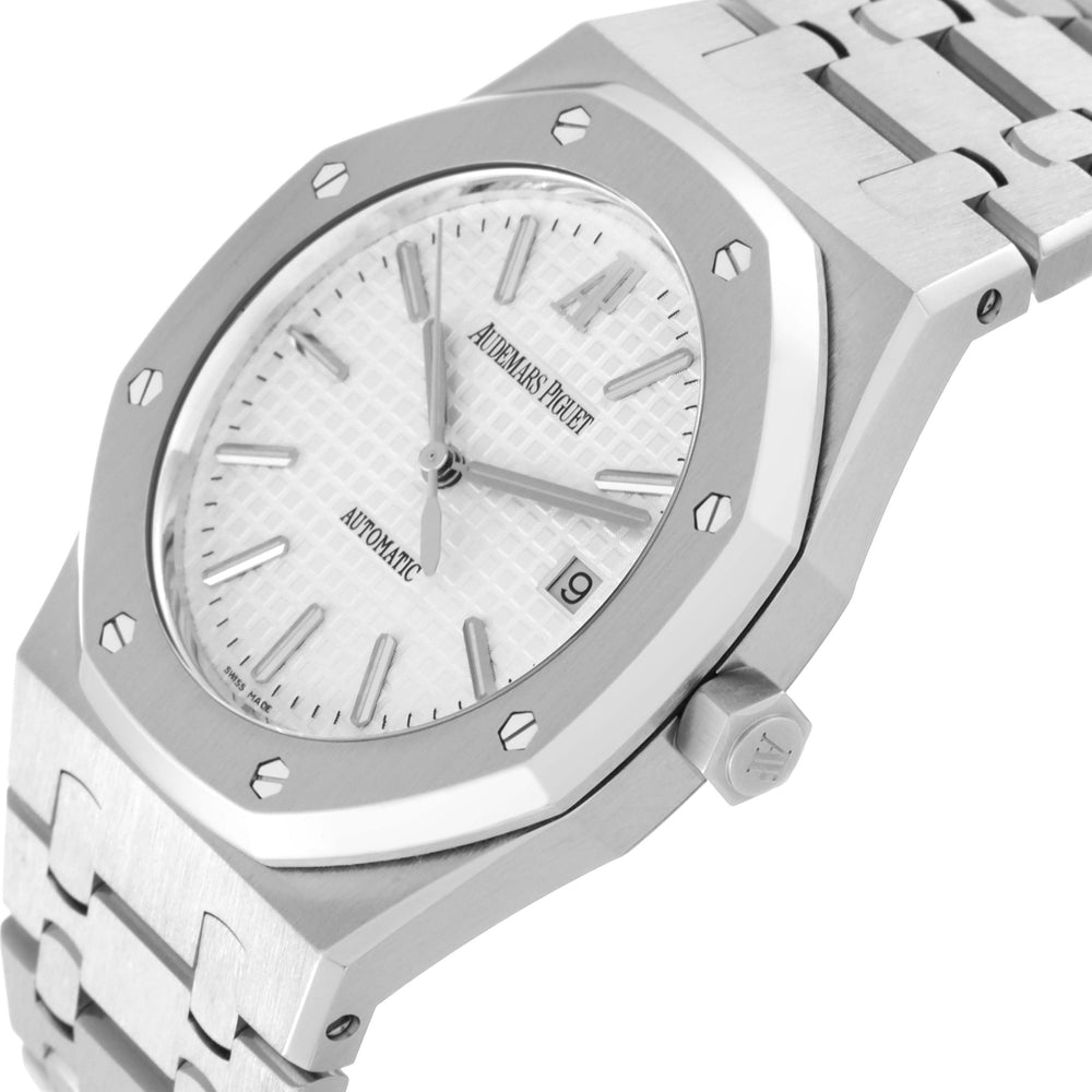 Audemars Piguet Royal Oak 15300ST.00.1220ST.01 2