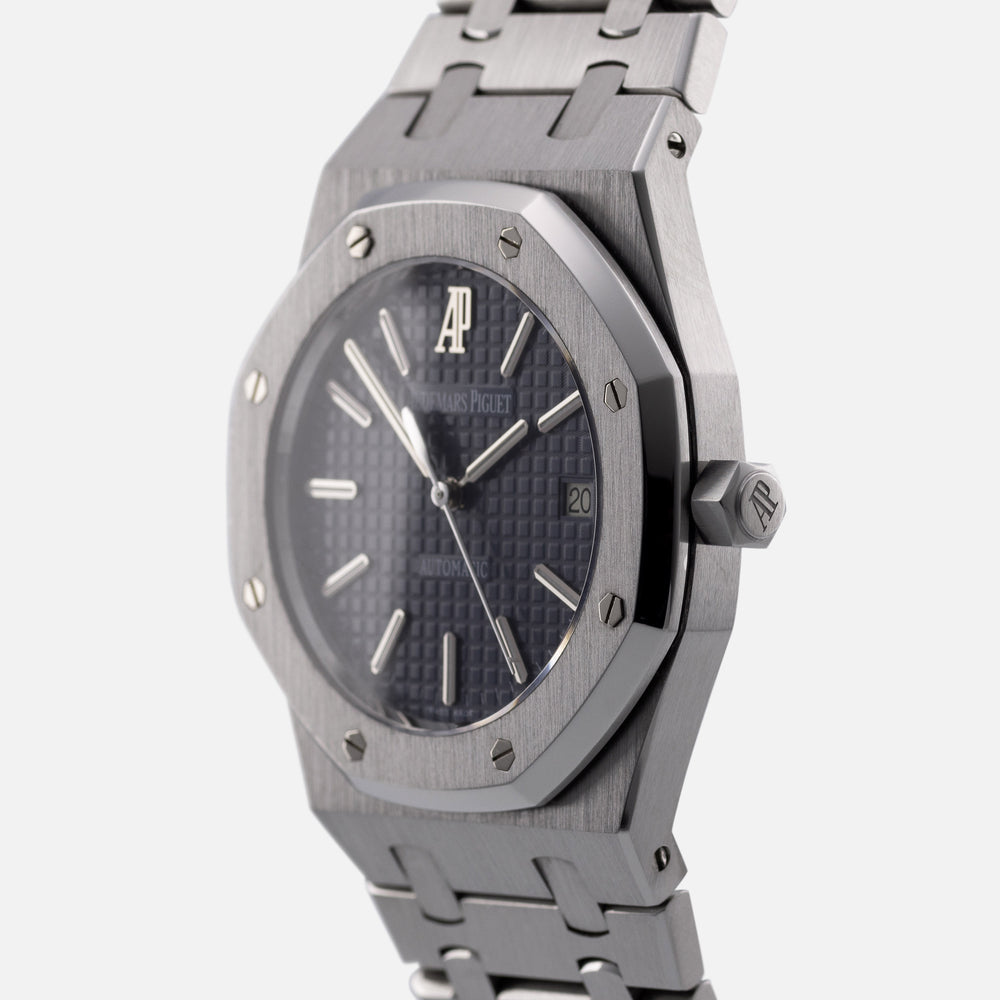 Audemars Piguet Royal Oak 15300ST.OO.1220ST.02 2