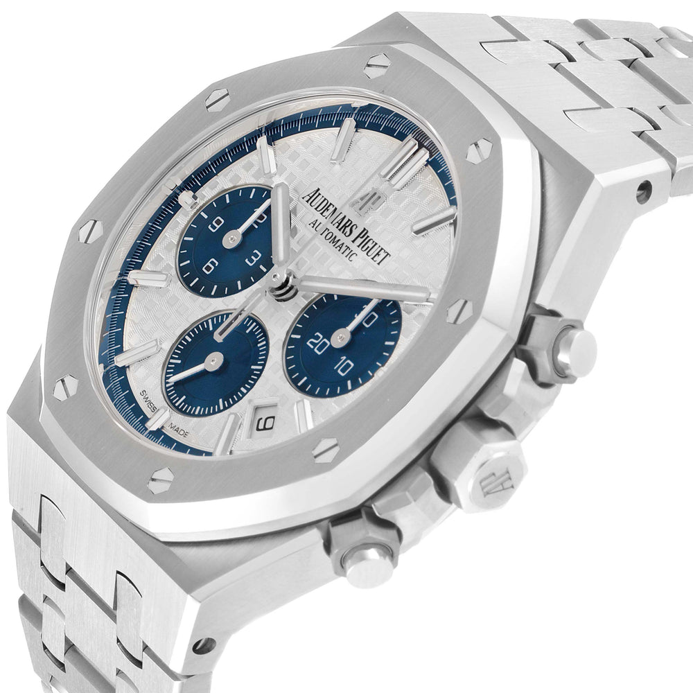 Audemars Piguet Royal Oak 26315ST.OO.1256ST.01 2