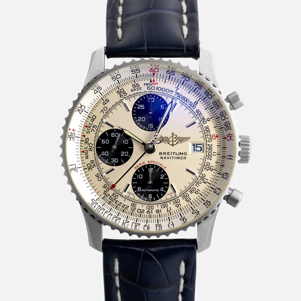 Breitling Navitimer 01 A13330 1