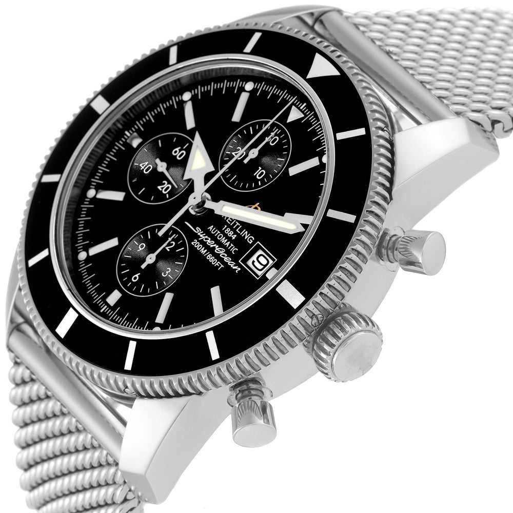 Breitling Superocean A13320 3