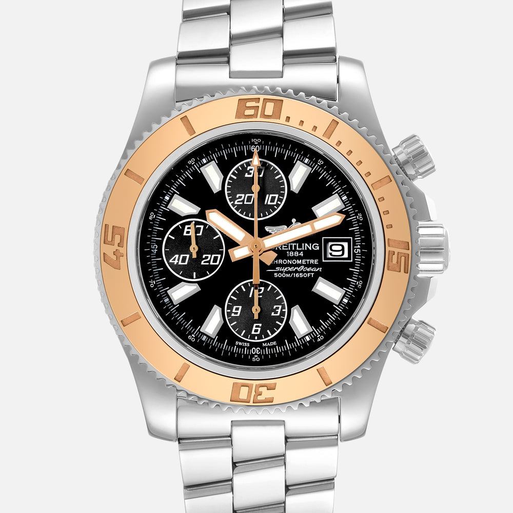 Breitling Superocean C13341 1