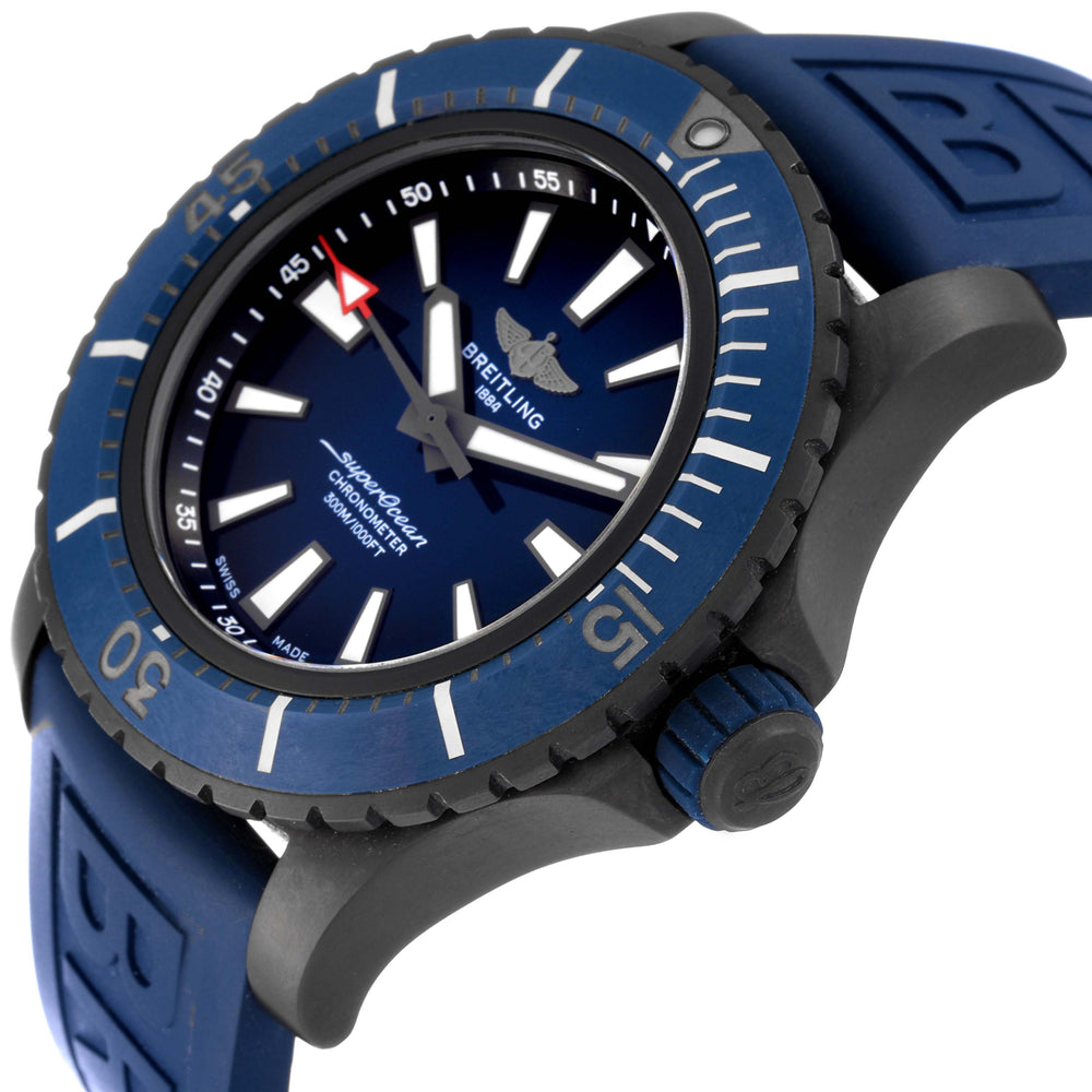 Breitling Superocean V17369 2