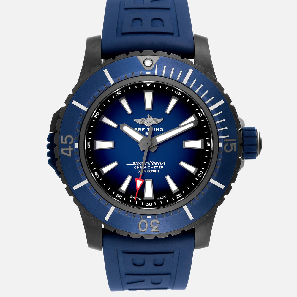 Breitling Superocean V17369 1