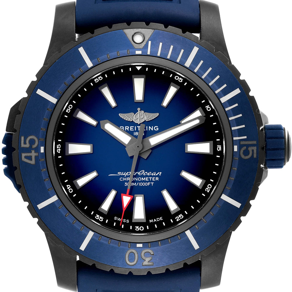 Breitling Superocean V17369 3