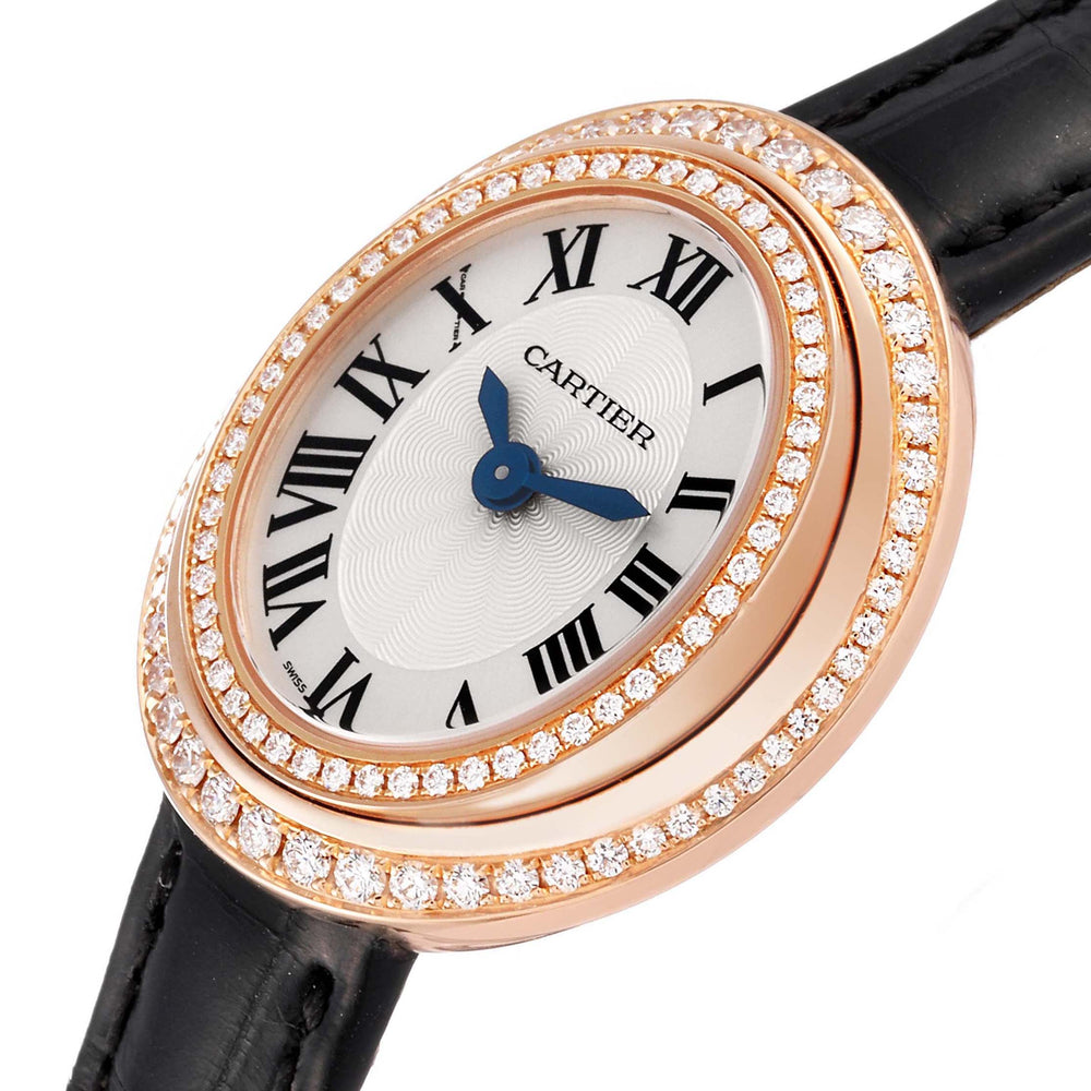 Cartier Hypnose WJHY0006 2