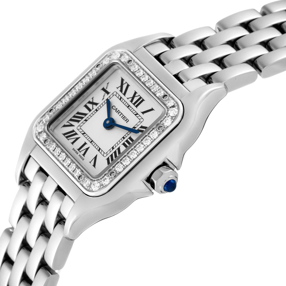 Cartier Panthere W4PN0007 2