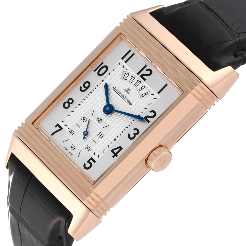 Jaeger-LeCoultre Reverso Q3742421 2