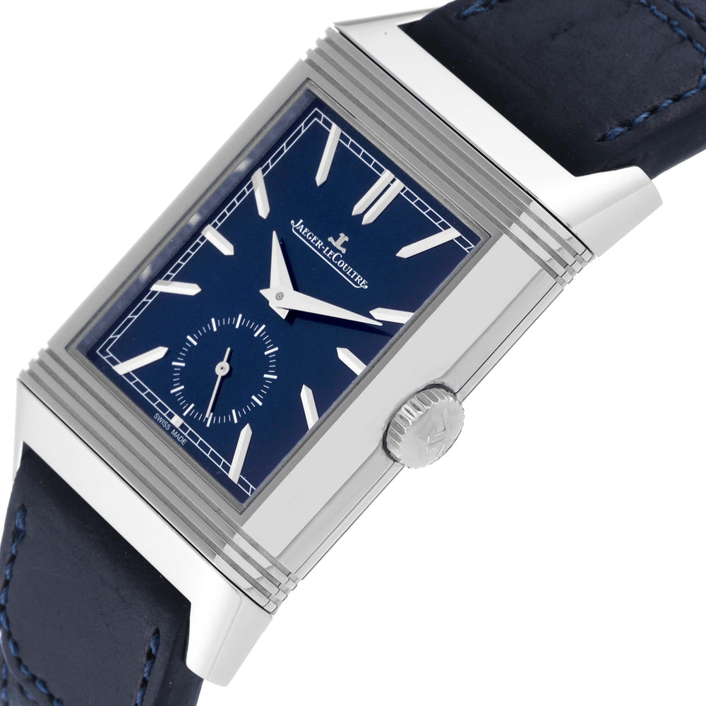 Jaeger-LeCoultre Reverso Q3988482 2