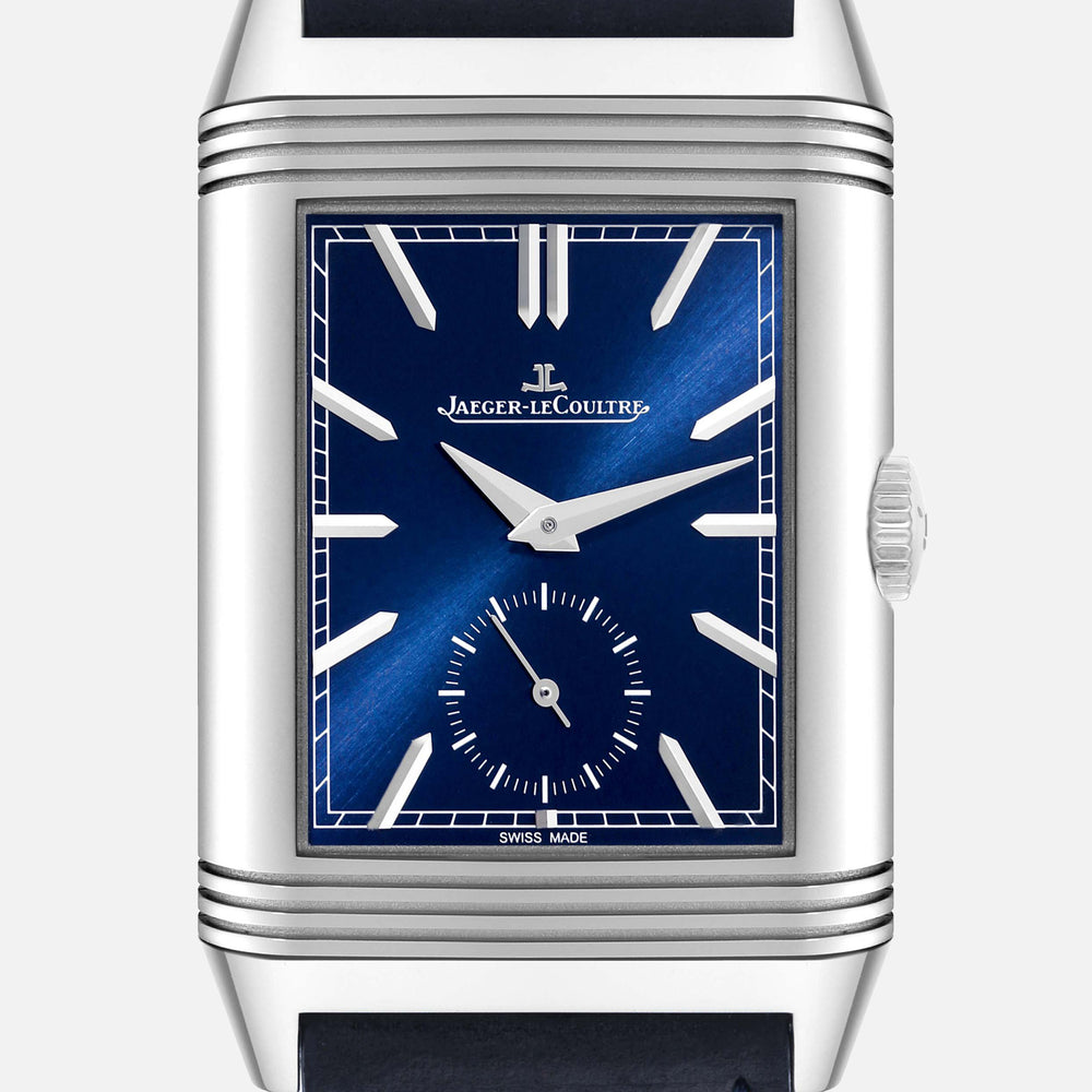 Jaeger-LeCoultre Reverso Q3988482 1