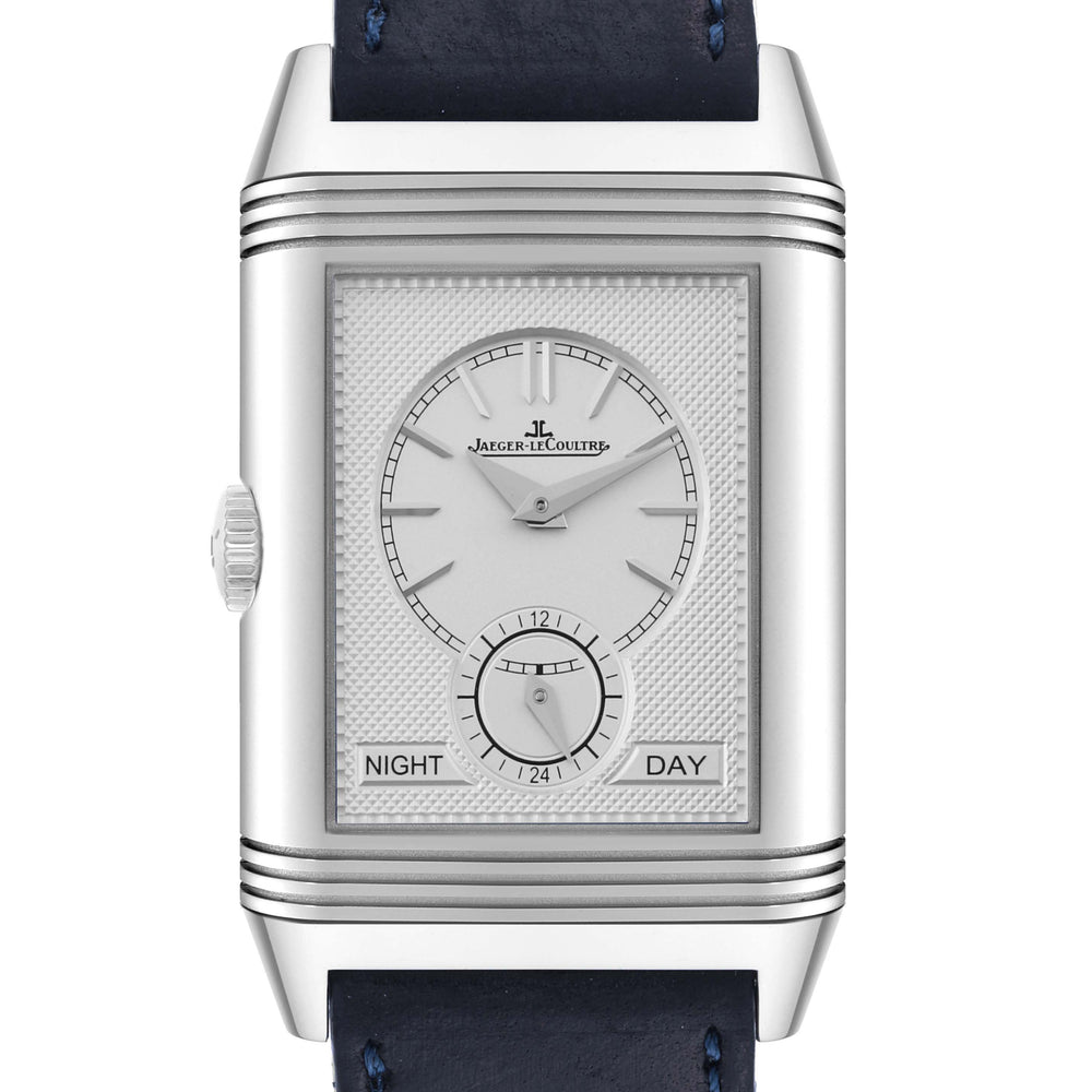 Jaeger-LeCoultre Reverso Q3988482 3