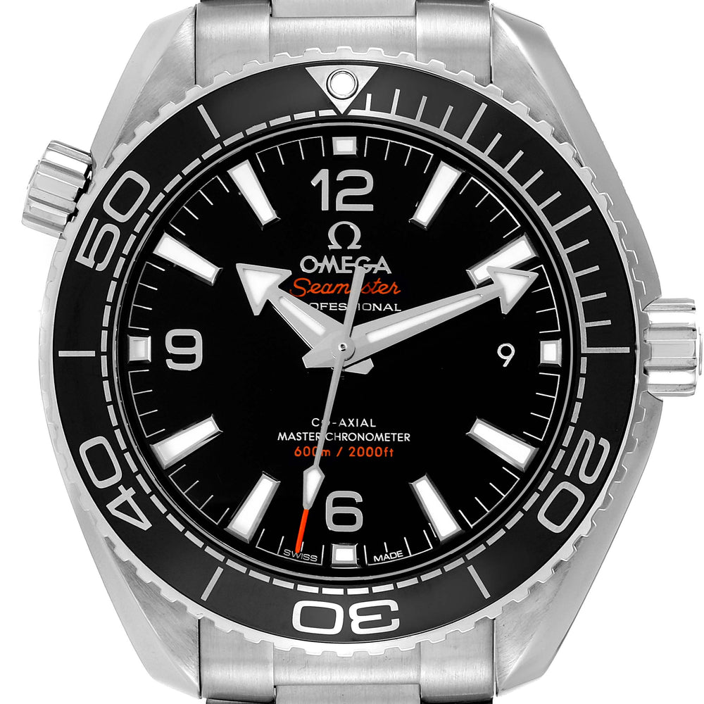 OMEGA Planet Ocean 215.30.40.20.01.001 3