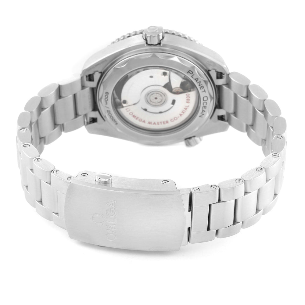 OMEGA Planet Ocean 215.30.40.20.01.001 5