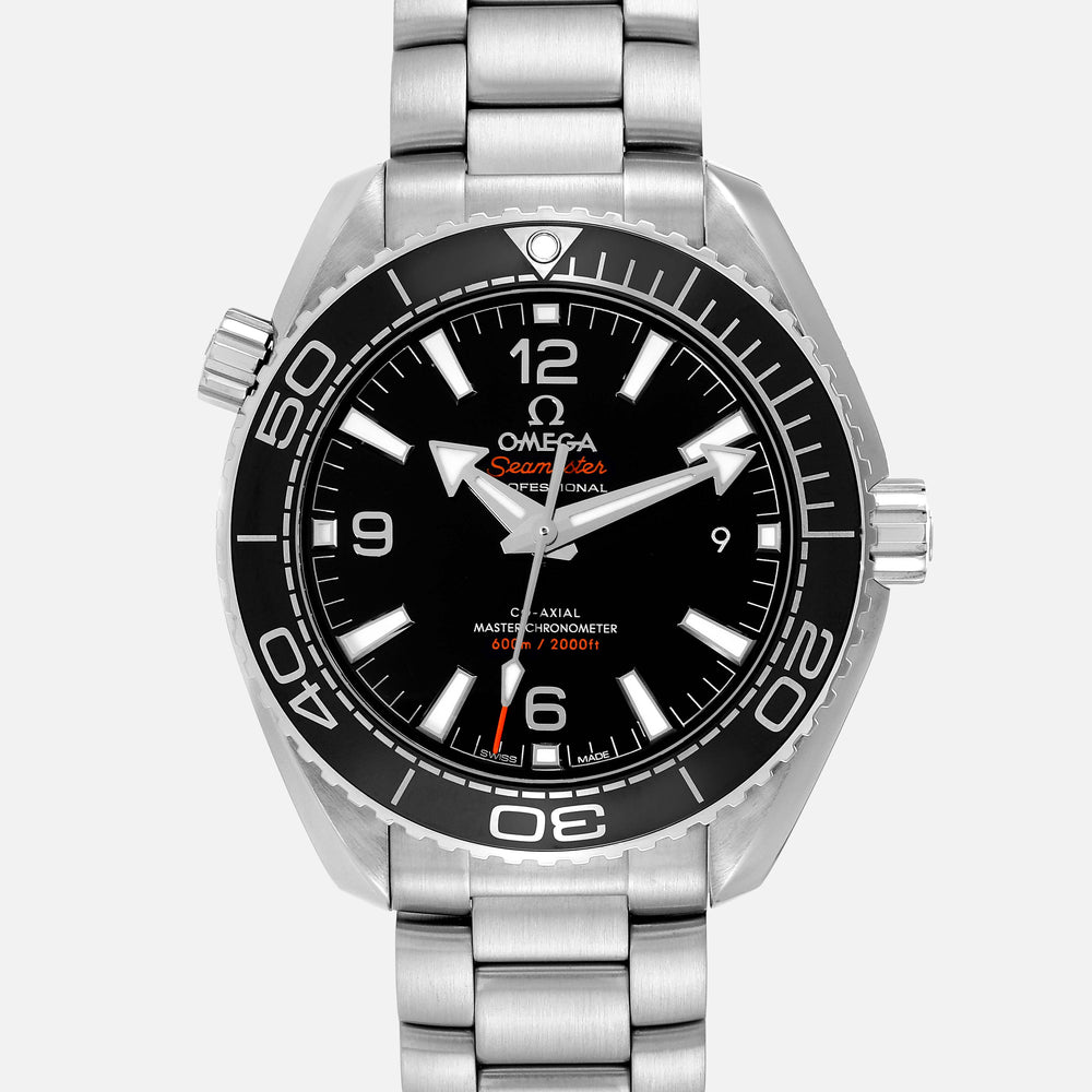 OMEGA Planet Ocean 215.30.40.20.01.001 1