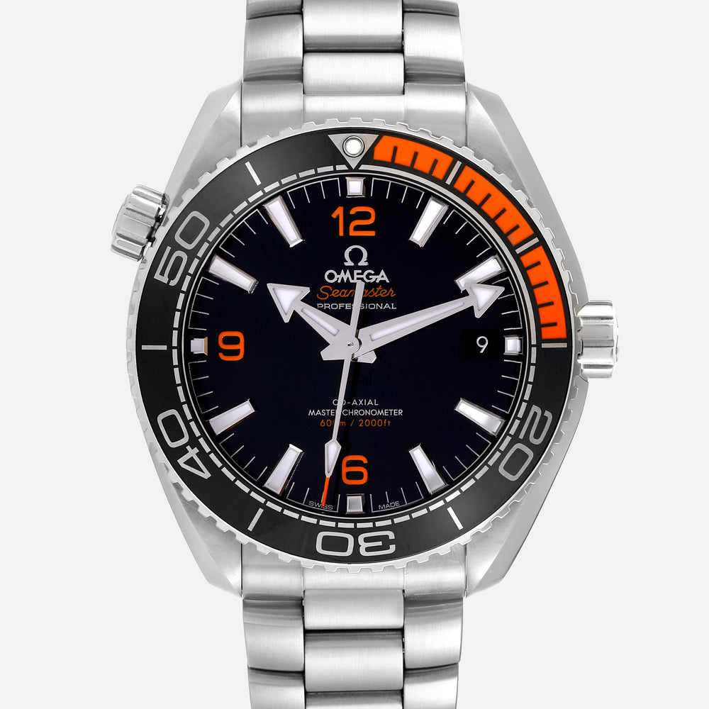 OMEGA Planet Ocean 215.30.44.21.01.002 1