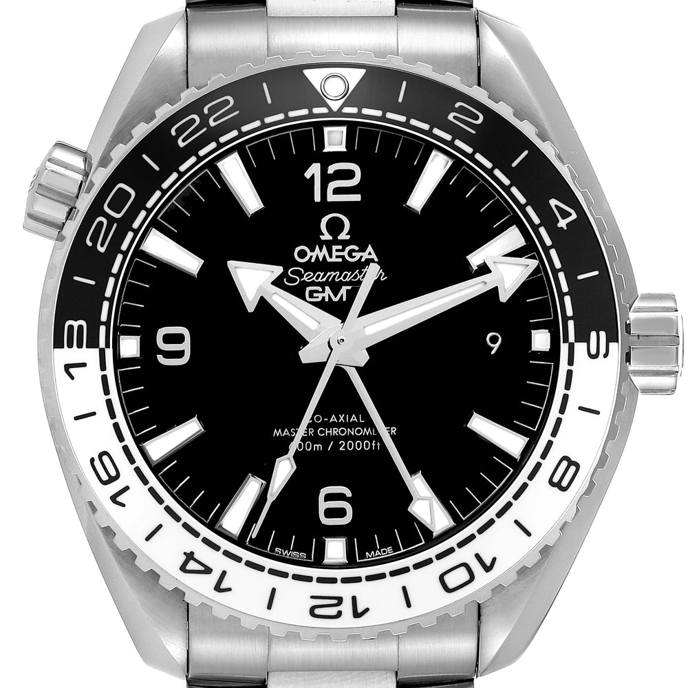 OMEGA Planet Ocean 215.30.44.22.01.001 3