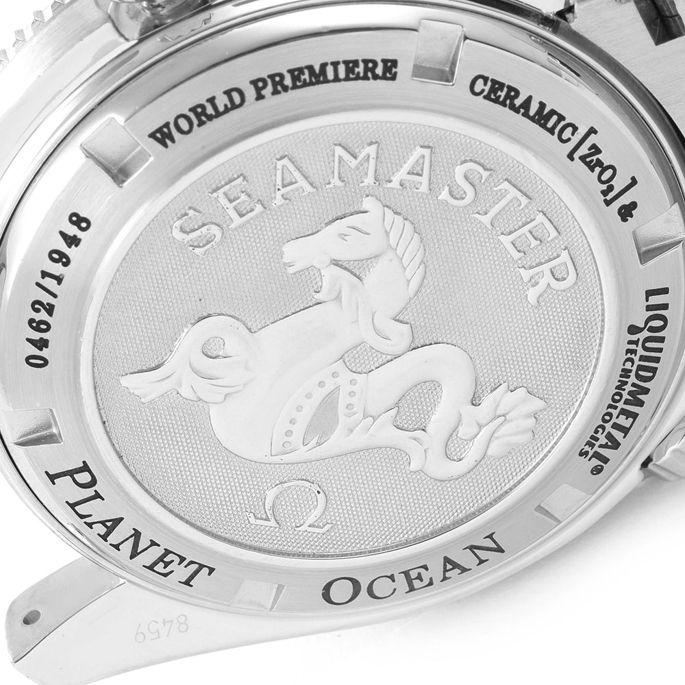 OMEGA Planet Ocean 222.30.42.20.01.001 4