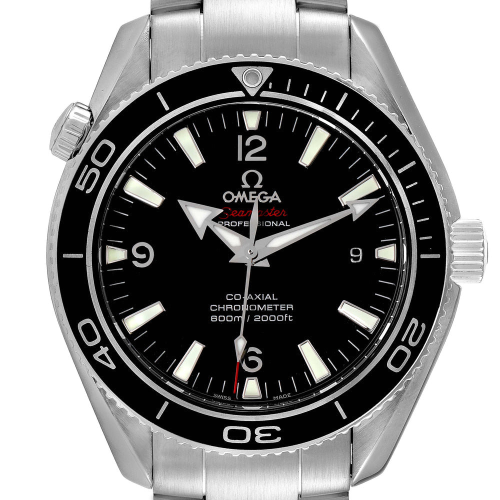 OMEGA Planet Ocean 222.30.42.20.01.001 3