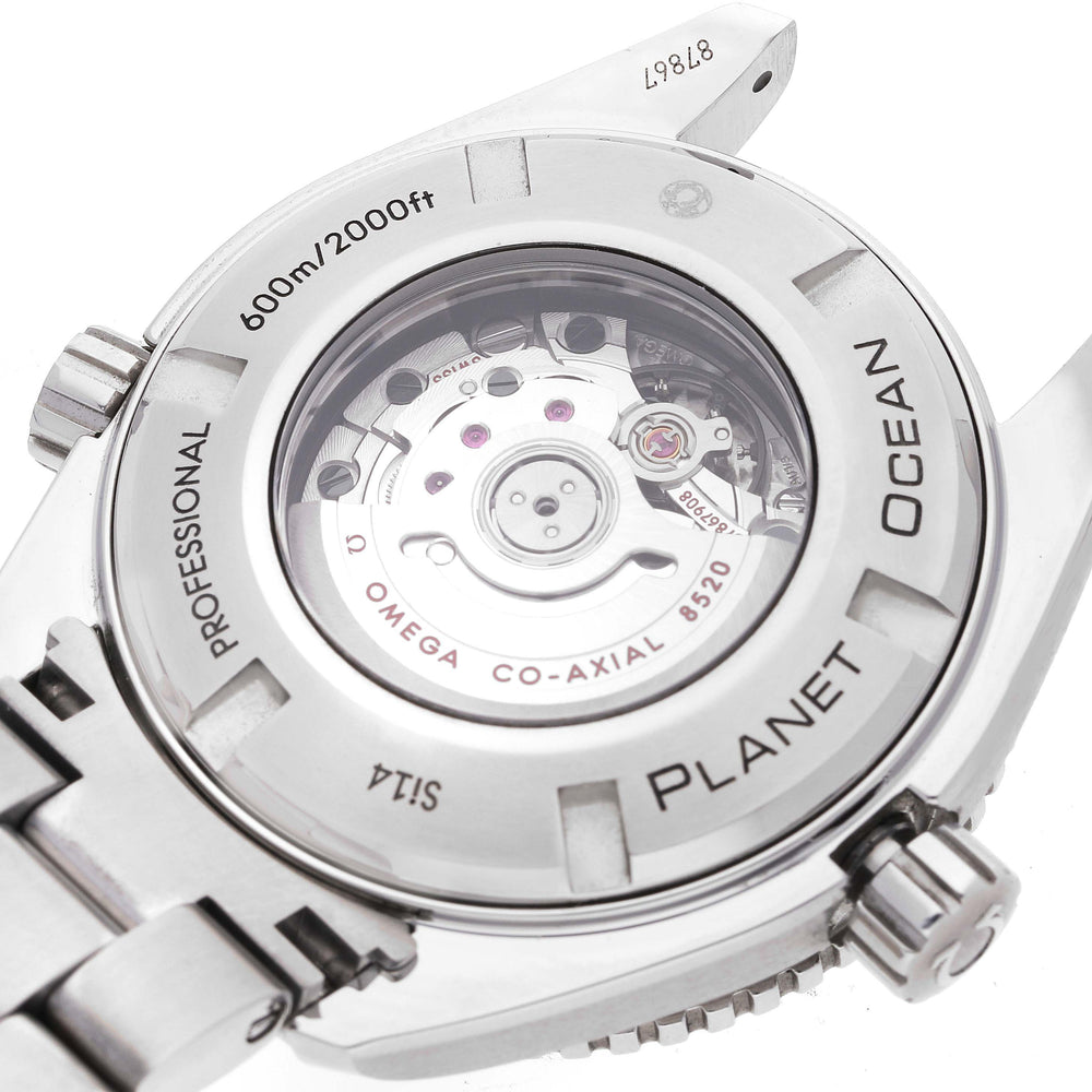 OMEGA Planet Ocean 232.30.38.20.01.002 3