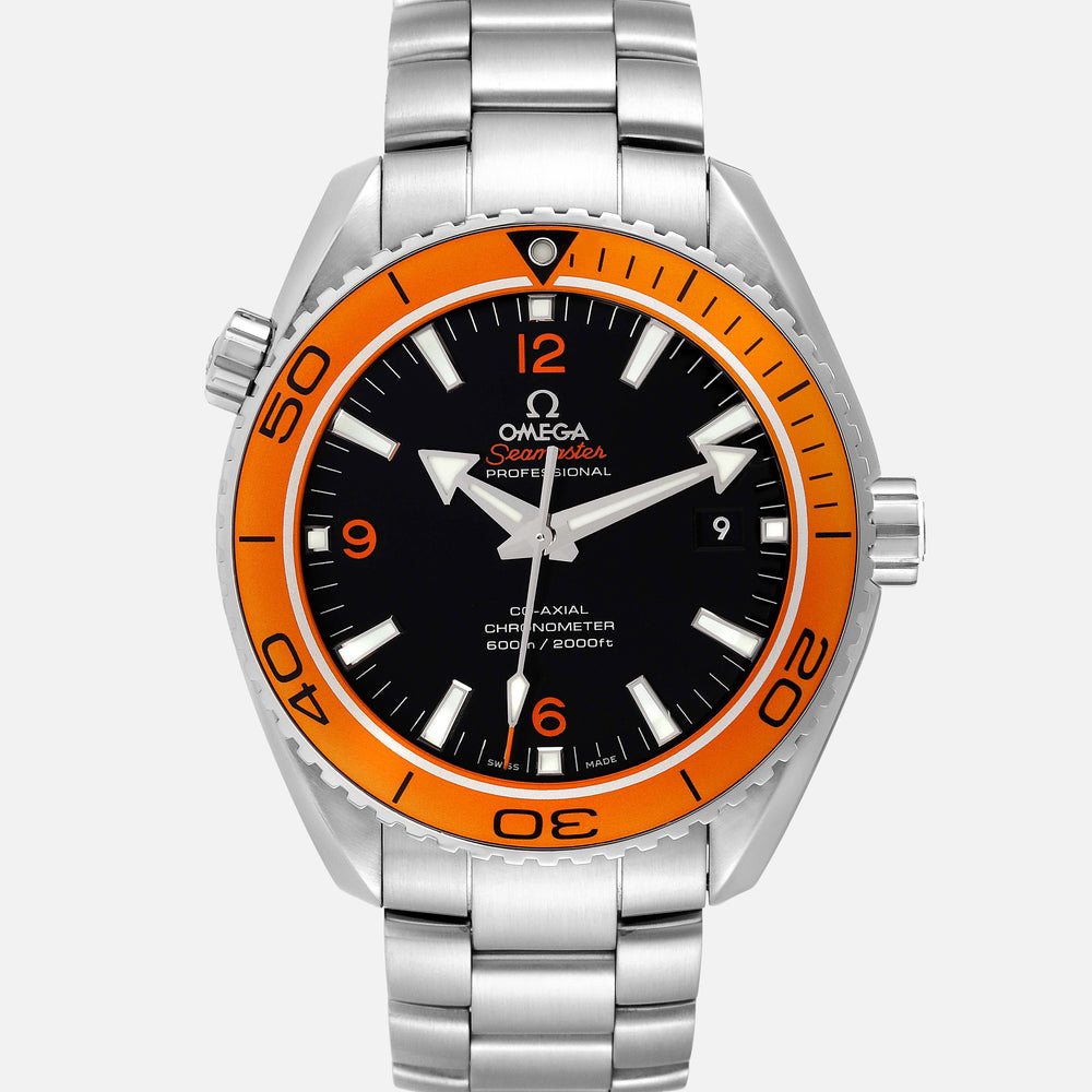 OMEGA Planet Ocean 232.30.42.21.01.002 1