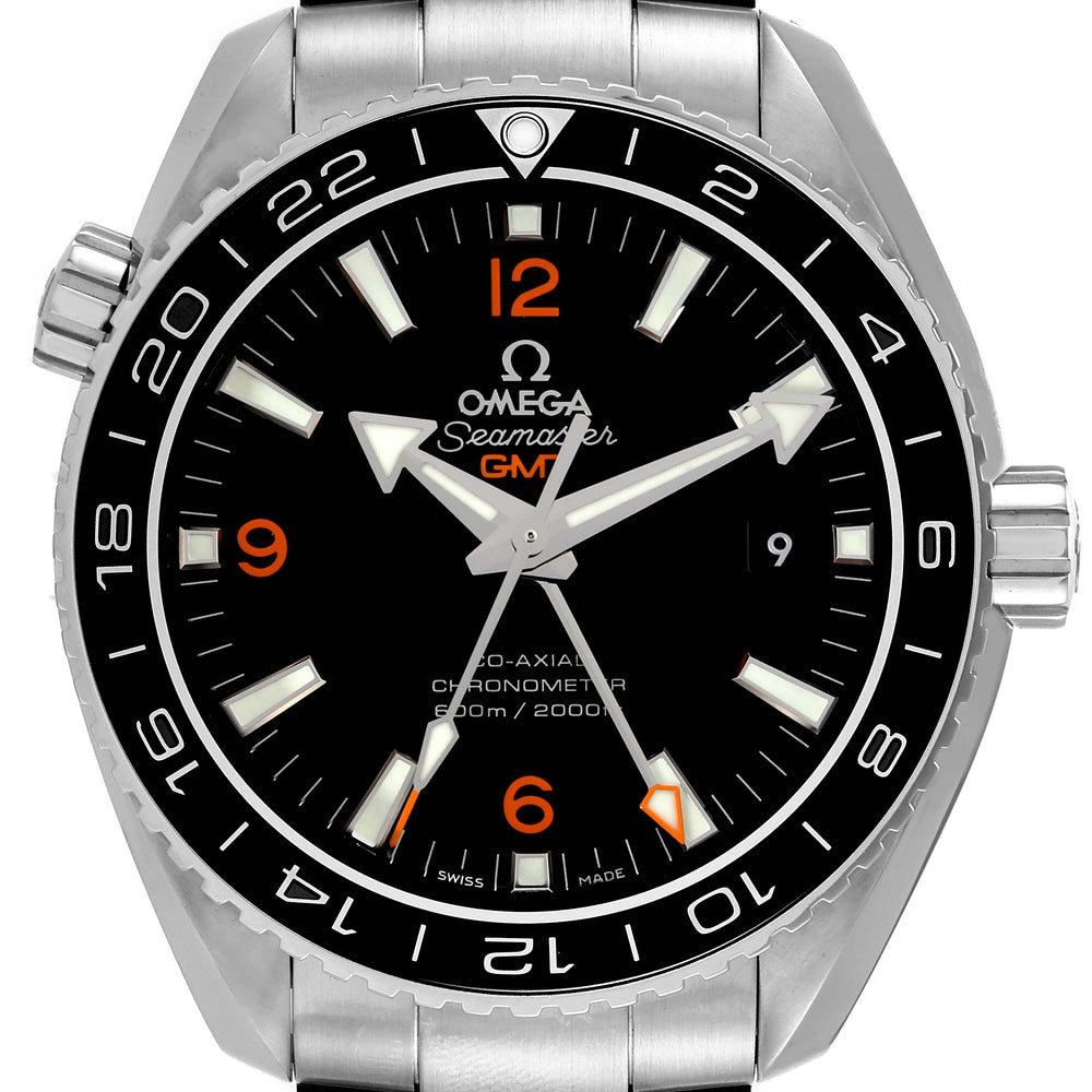 OMEGA Planet Ocean 232.30.44.22.01.002 3