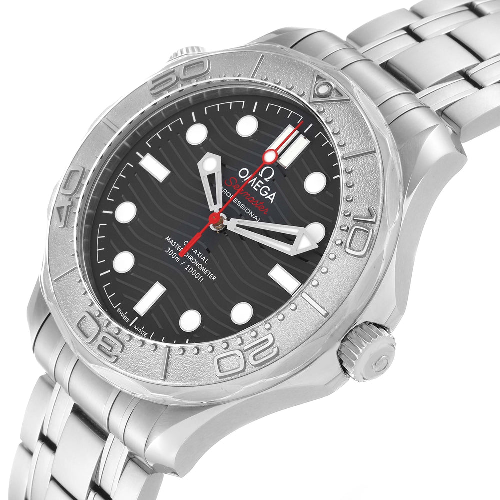 OMEGA Seamaster 210.30.42.20.01.002 2