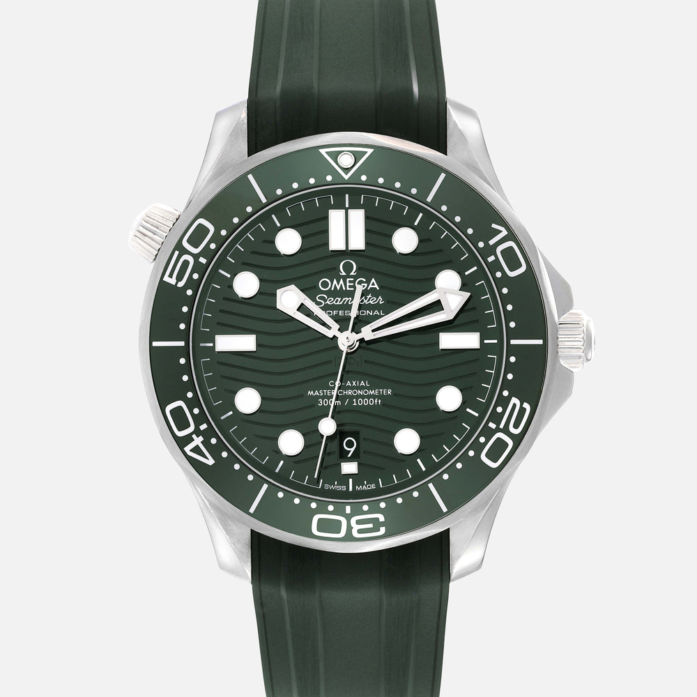 OMEGA Seamaster 210.32.42.20.10.001 1