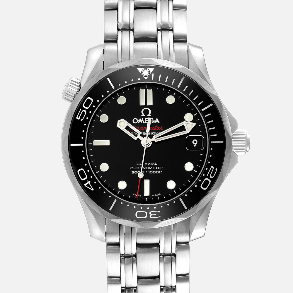 OMEGA Seamaster 212.30.36.20.01.002 1