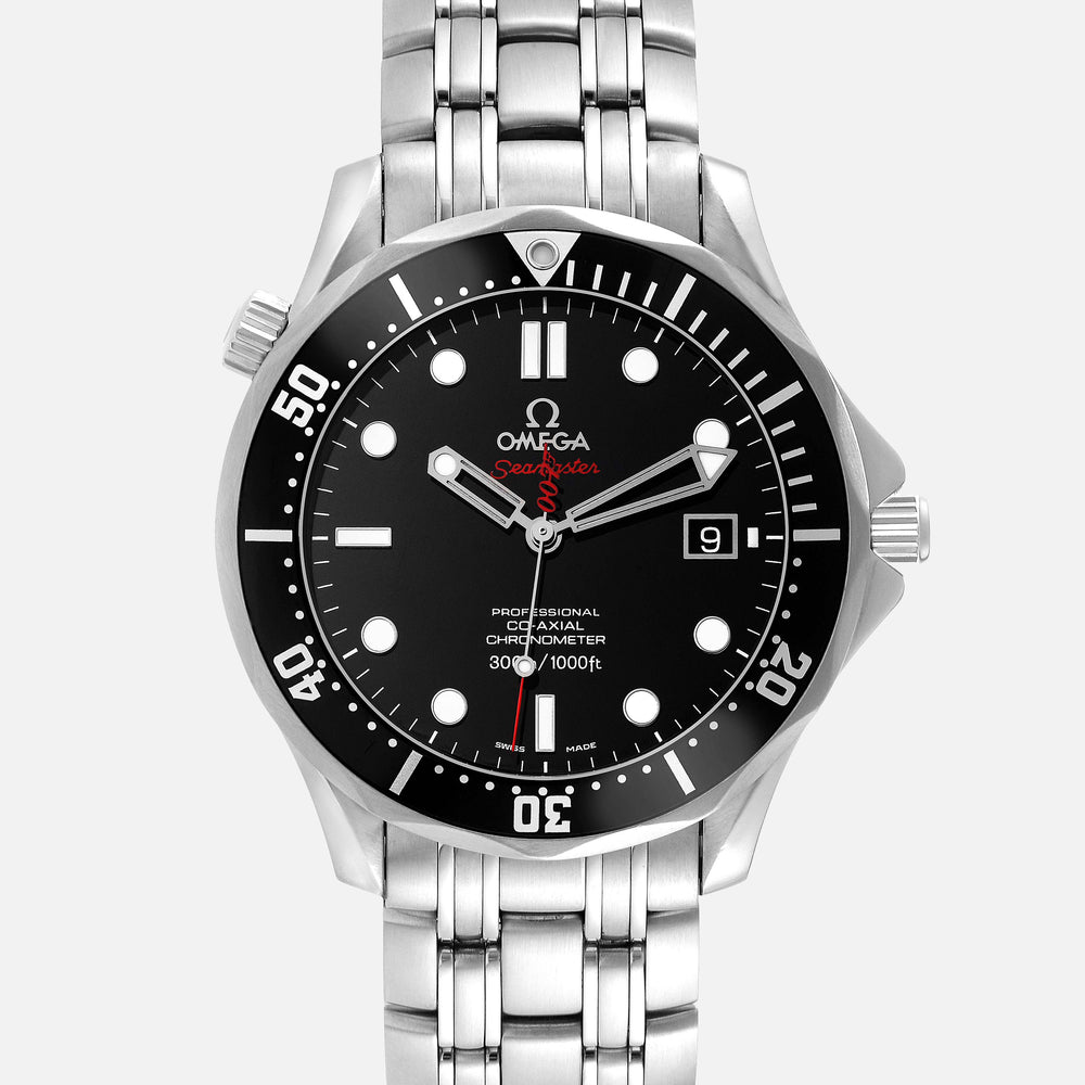 OMEGA Seamaster 212.30.41.20.01.001 1