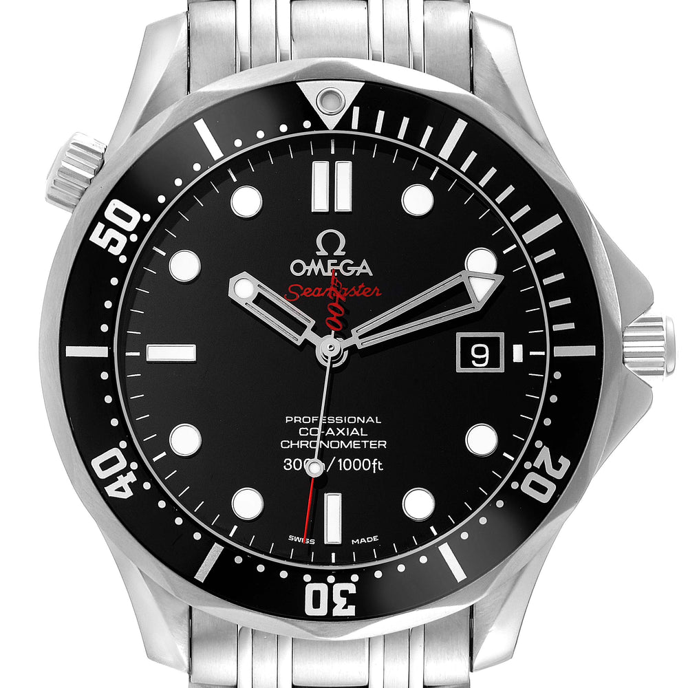 OMEGA Seamaster 212.30.41.20.01.001 3