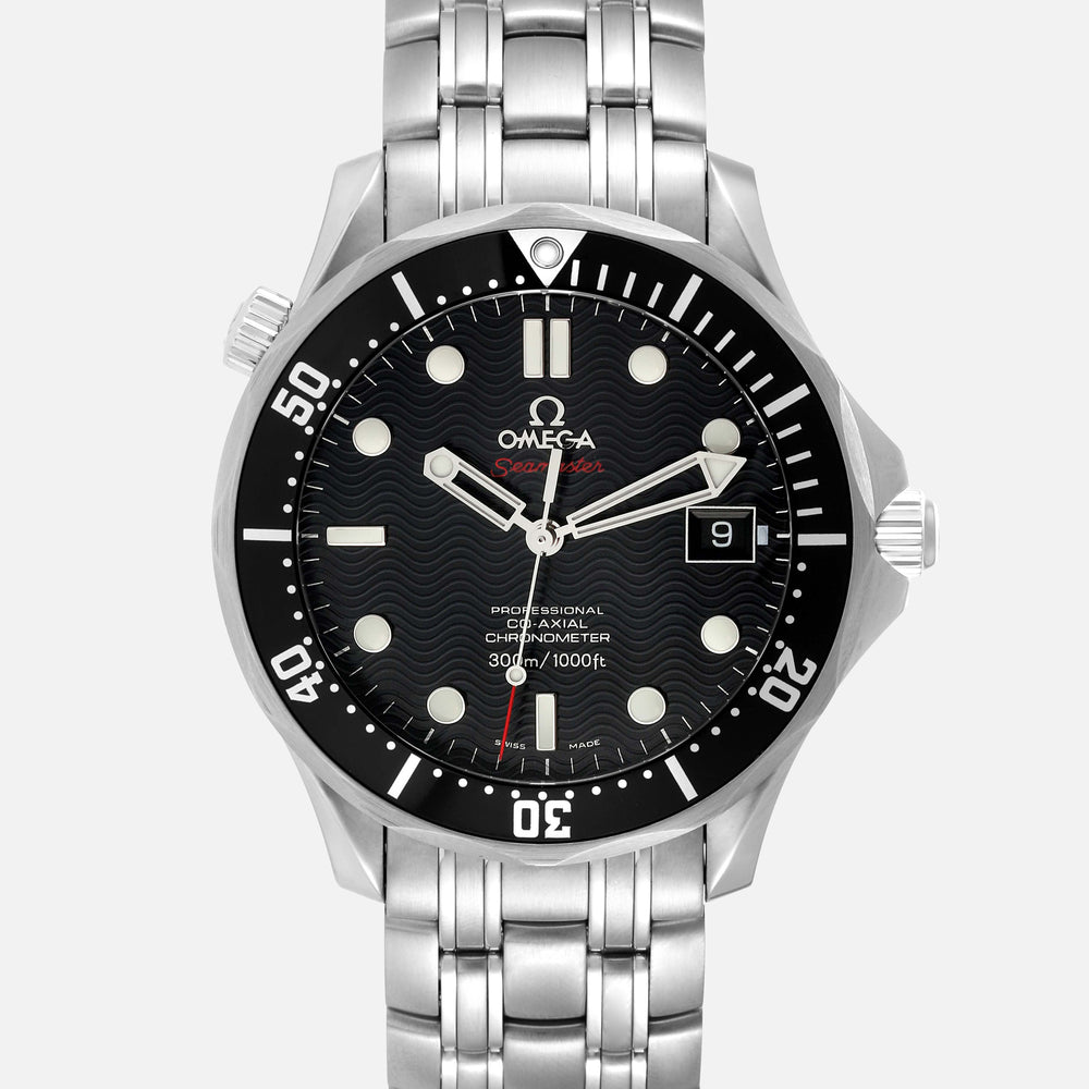 OMEGA Seamaster 212.30.41.20.01.002 1