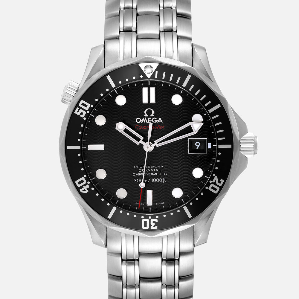 OMEGA Seamaster 212.30.41.20.01.002 1