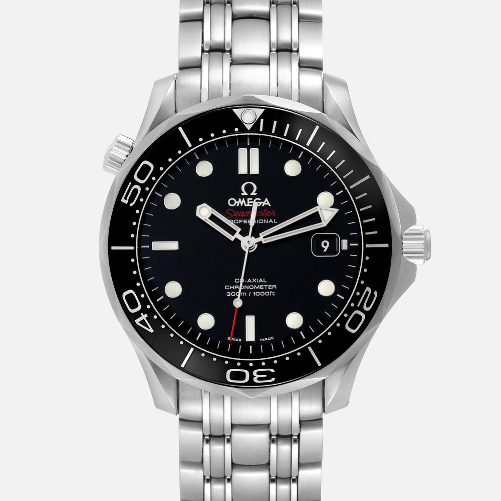 OMEGA Seamaster 212.30.41.20.01.003 1