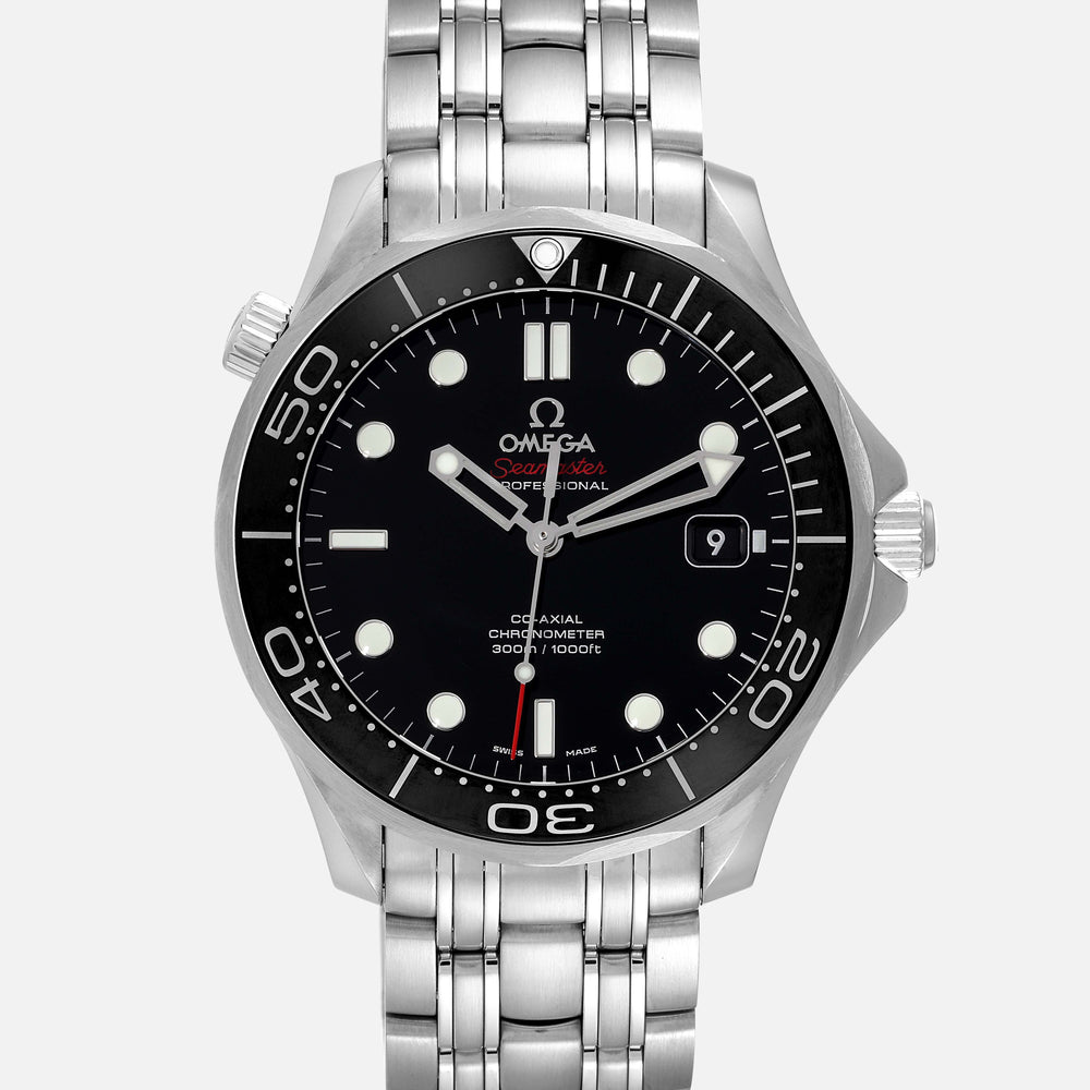 OMEGA Seamaster 212.30.41.20.01.003 1