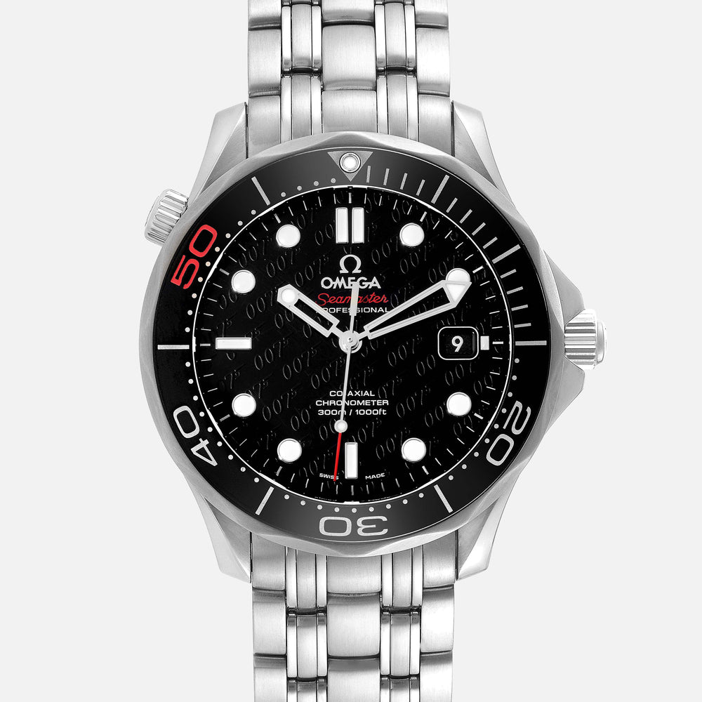 OMEGA Seamaster 212.30.41.20.01.005 1