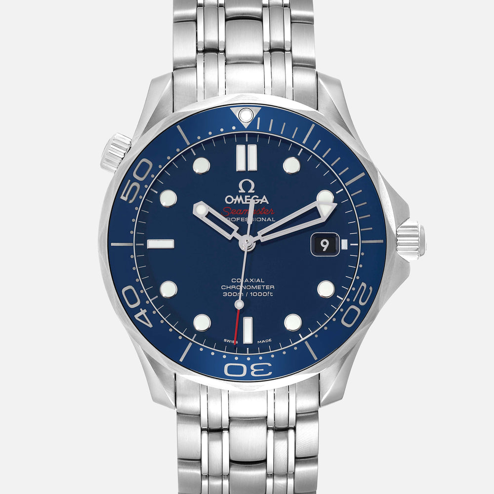 OMEGA Seamaster 212.30.41.20.03.001 1