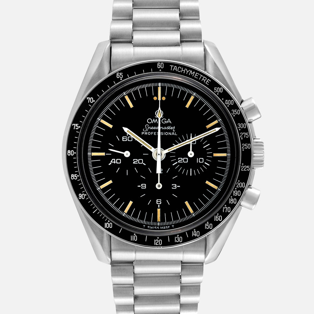 OMEGA Speedmaster 145.0022.101 1