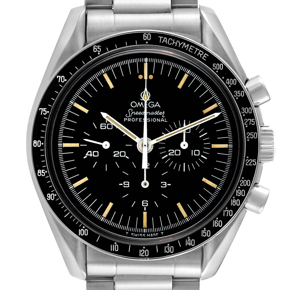 OMEGA Speedmaster 145.0022.101 3