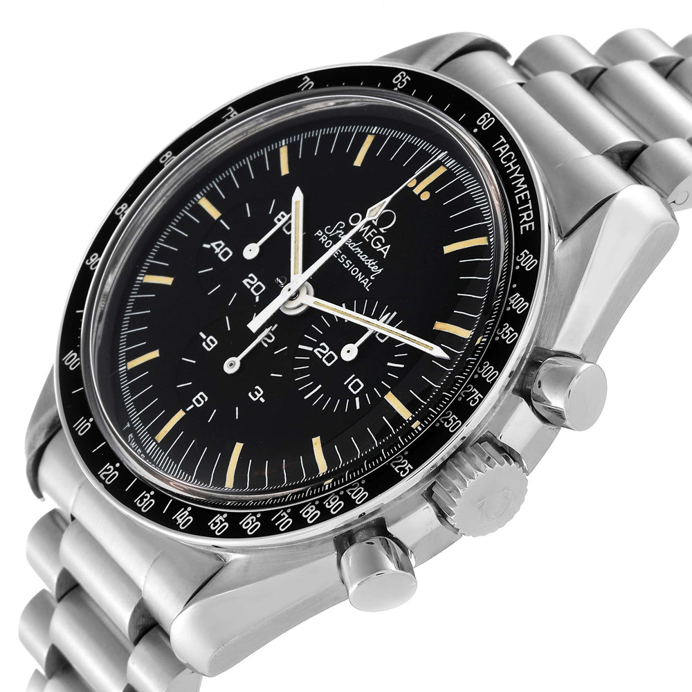 OMEGA Speedmaster 145.0022.101 2