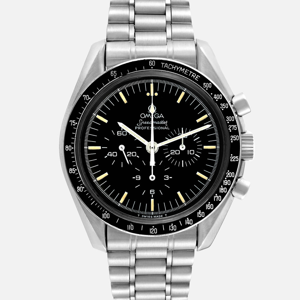 OMEGA Speedmaster 145.022 1