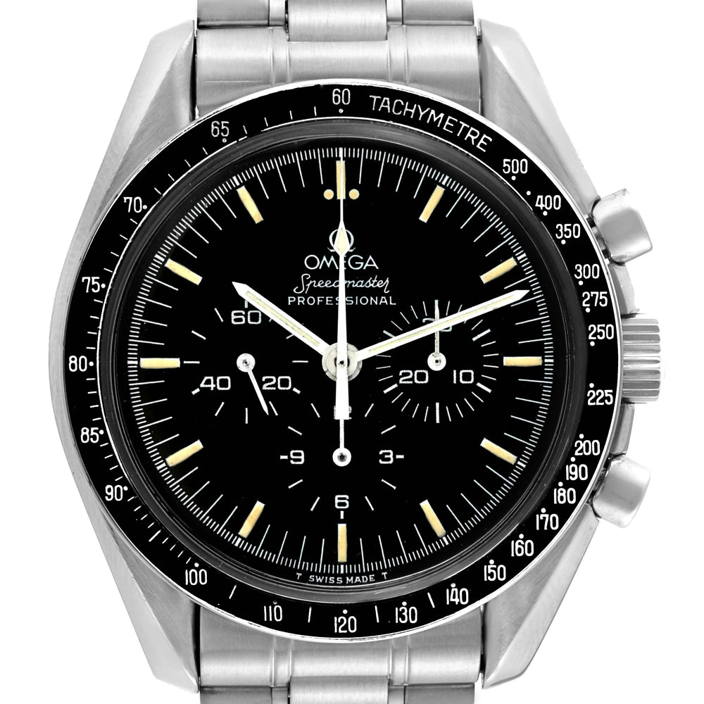 OMEGA Speedmaster 145.022 3