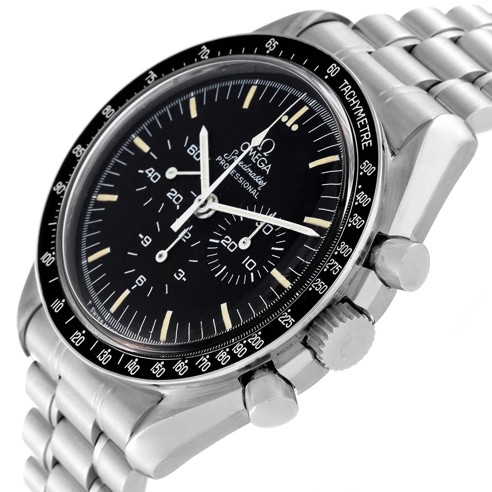 OMEGA Speedmaster 145.022 2