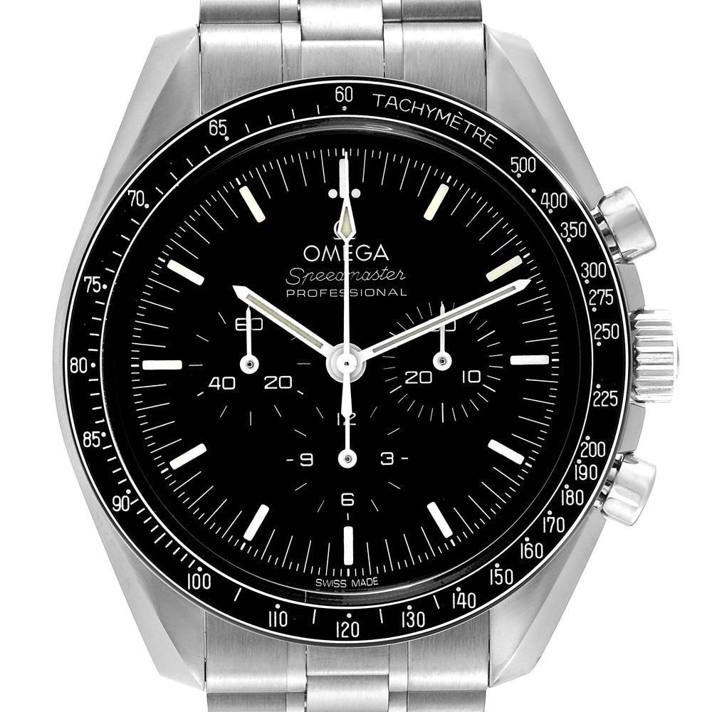 OMEGA Speedmaster 310.30.42.50.01.001 3