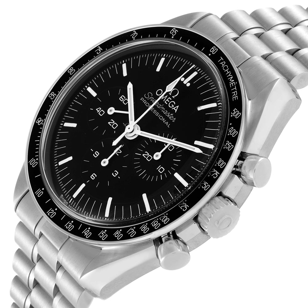 OMEGA Speedmaster 310.30.42.50.01.001 2