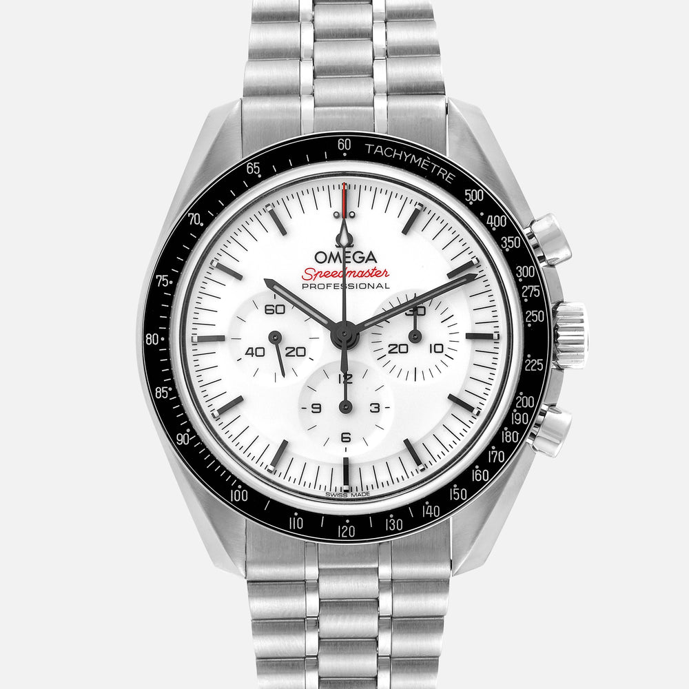 OMEGA Speedmaster 310.30.42.50.04.001 1